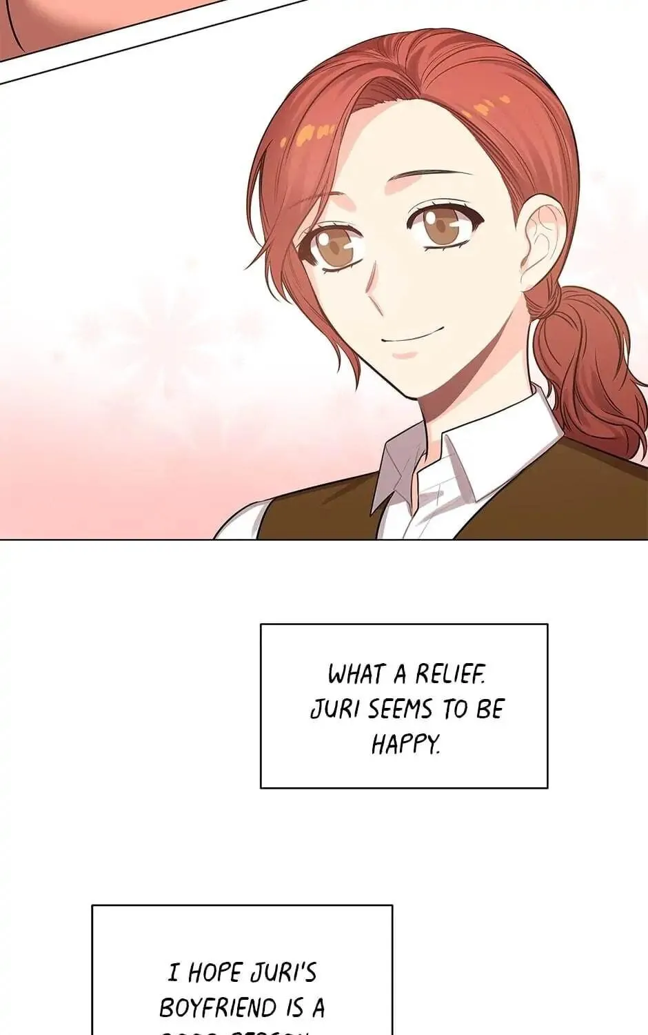 Read Green Light for Romance chapter 2 image 58 on Lezhin