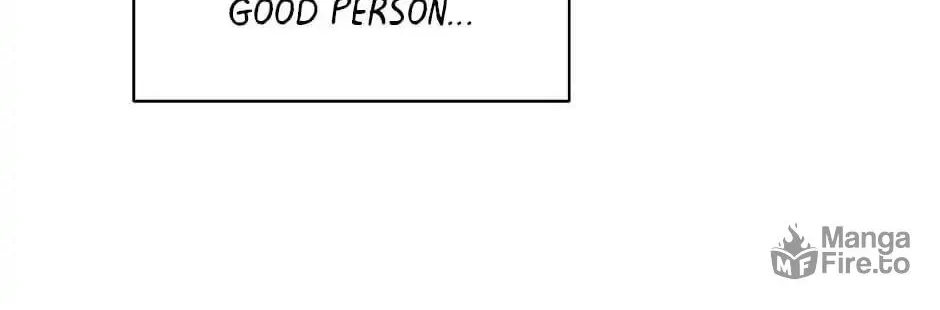 Read Green Light for Romance chapter 2 image 59 on Lezhin