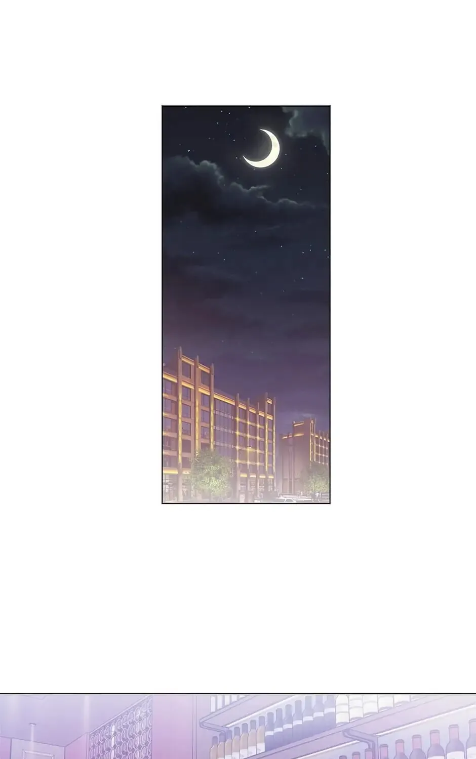 Read Green Light for Romance chapter 2 image 60 on Lezhin