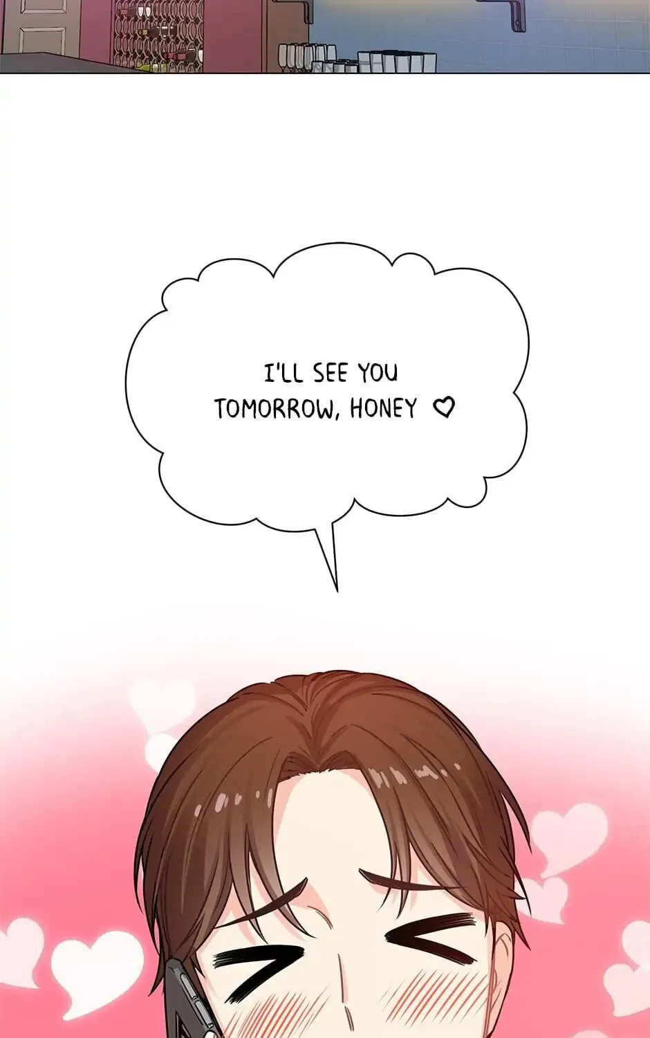 Read Green Light for Romance chapter 2 image 62 on Lezhin