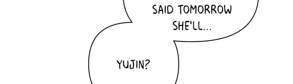 Read Green Light for Romance chapter 2 image 67 on Lezhin