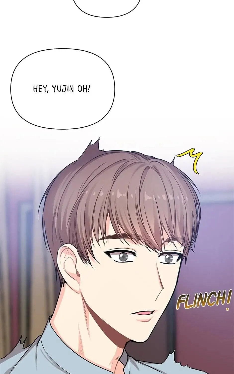 Read Green Light for Romance chapter 2 image 68 on Lezhin