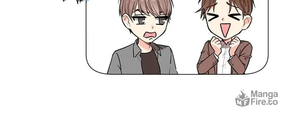 Read Green Light for Romance chapter 2 image 71 on Lezhin