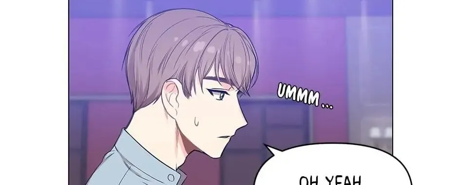 Read Green Light for Romance chapter 2 image 73 on Lezhin
