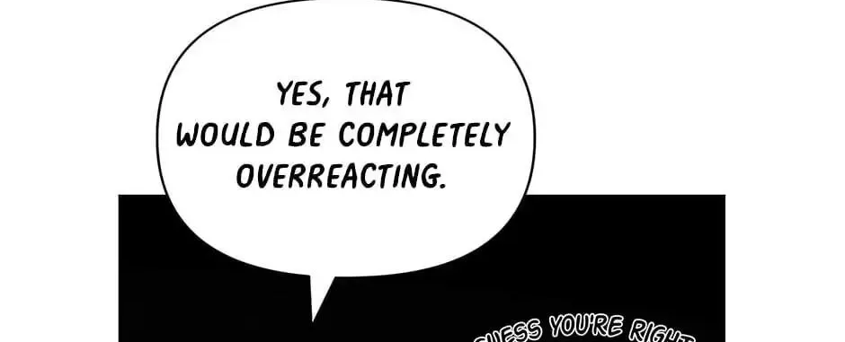 Read Green Light for Romance chapter 2 image 75 on Lezhin