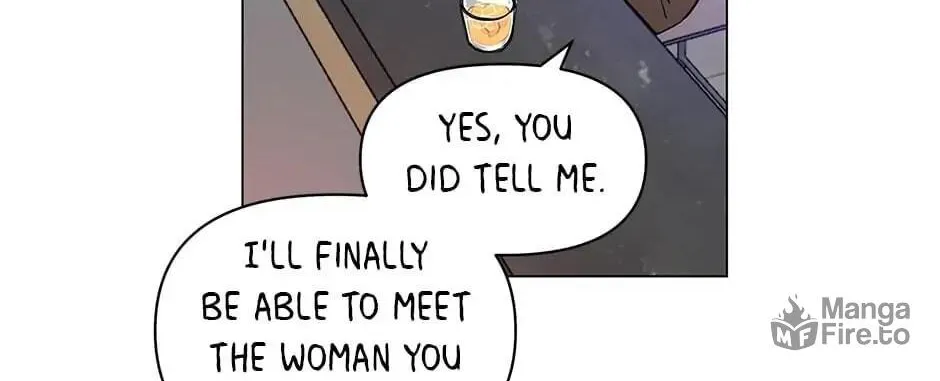 Read Green Light for Romance chapter 2 image 79 on Lezhin