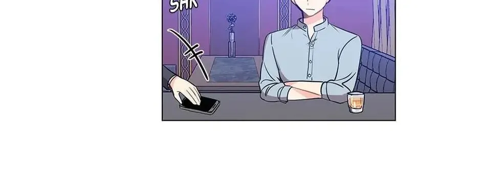 Read Green Light for Romance chapter 2 image 81 on Lezhin