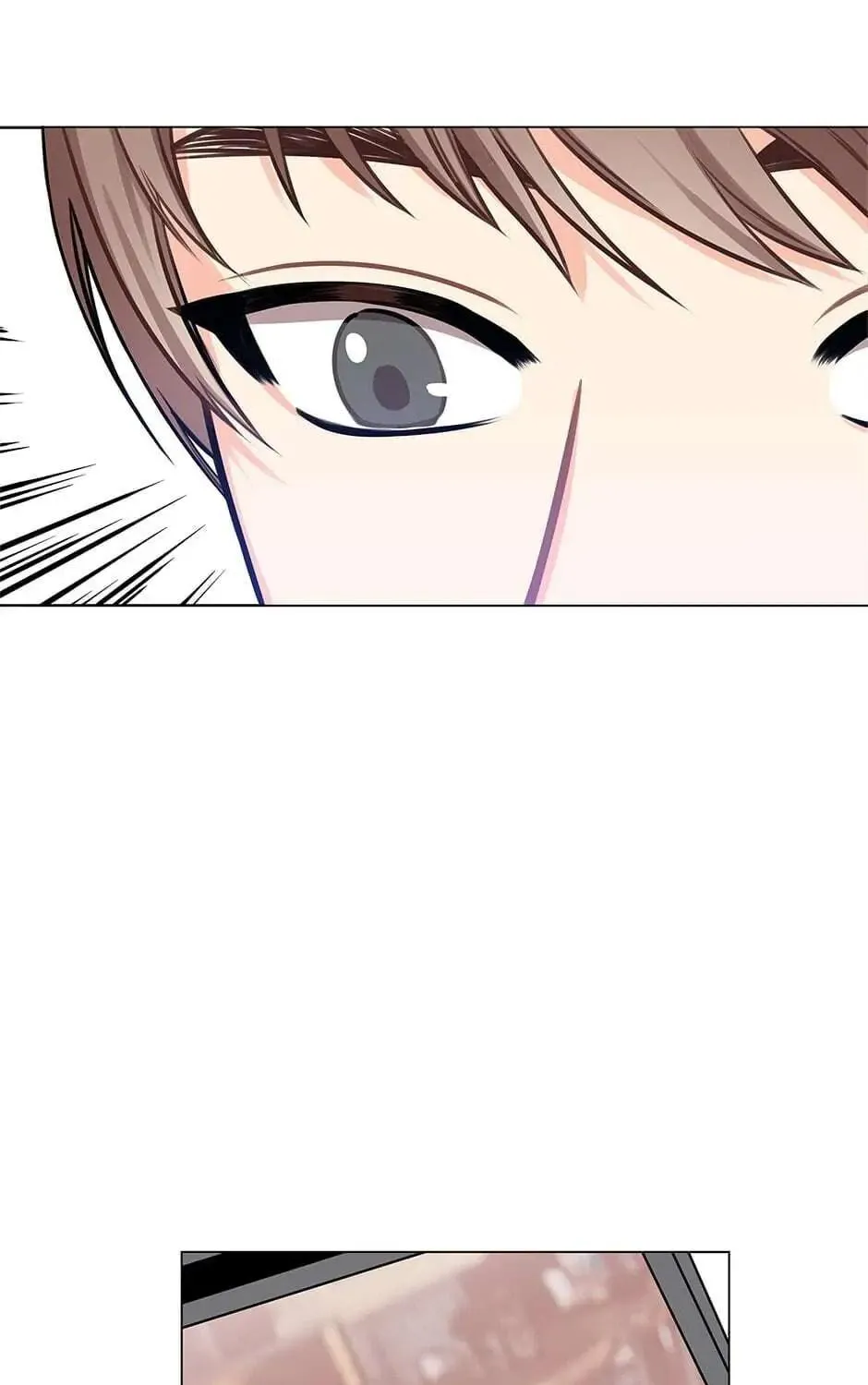 Read Green Light for Romance chapter 2 image 82 on Lezhin