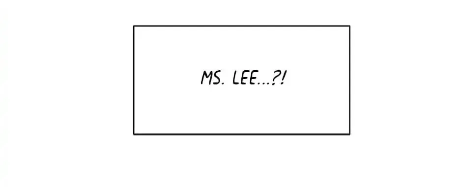 Read Green Light for Romance chapter 2 image 85 on Lezhin