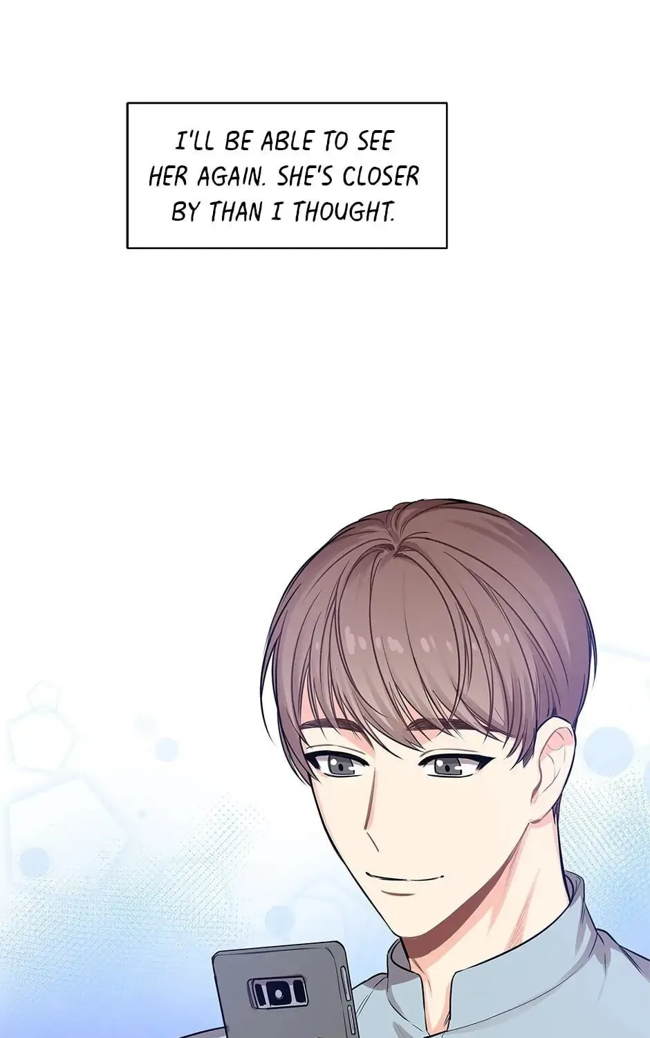 Read Green Light for Romance chapter 2 image 86 on Lezhin