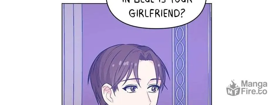 Read Green Light for Romance chapter 2 image 89 on Lezhin