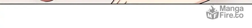 Read Green Light for Romance chapter 2 image 9 on Lezhin