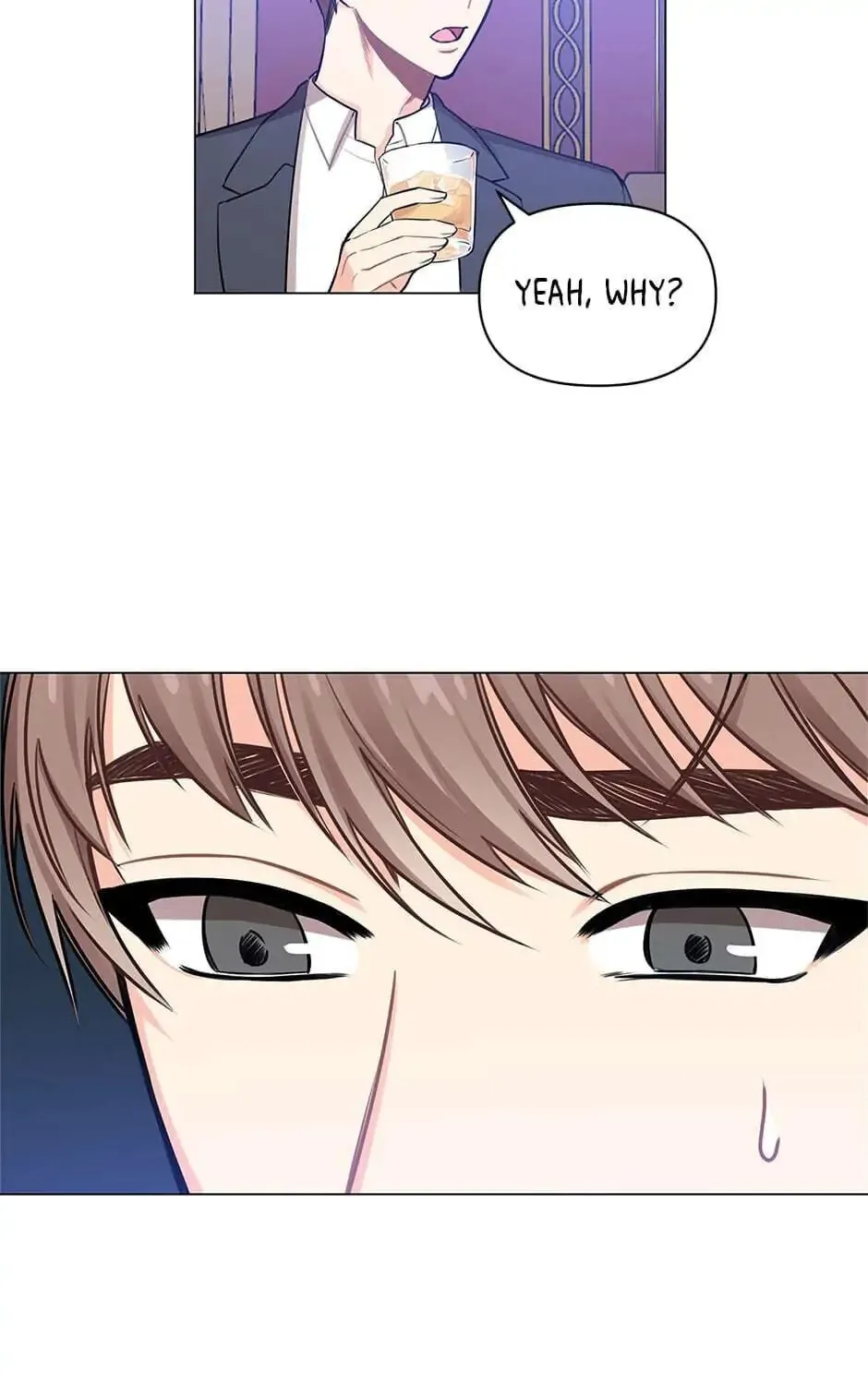 Read Green Light for Romance chapter 2 image 90 on Lezhin