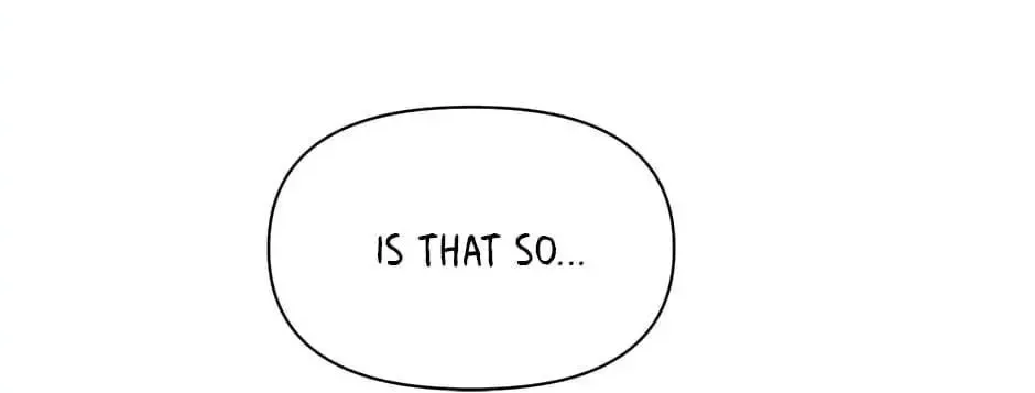 Read Green Light for Romance chapter 2 image 91 on Lezhin