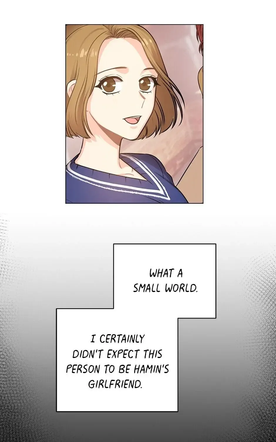 Read Green Light for Romance chapter 2 image 92 on Lezhin