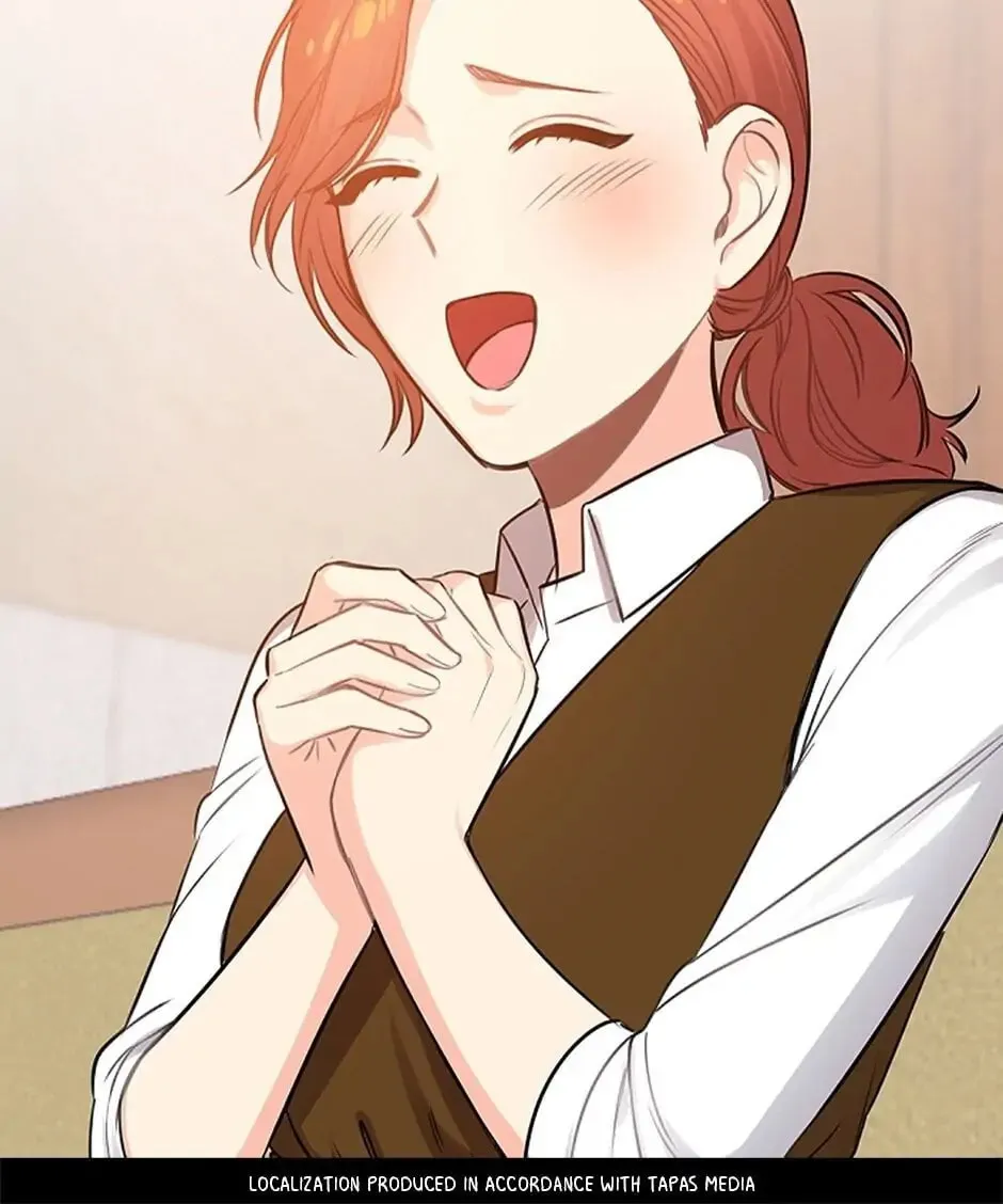 Read Green Light for Romance chapter 2 image 95 on Lezhin