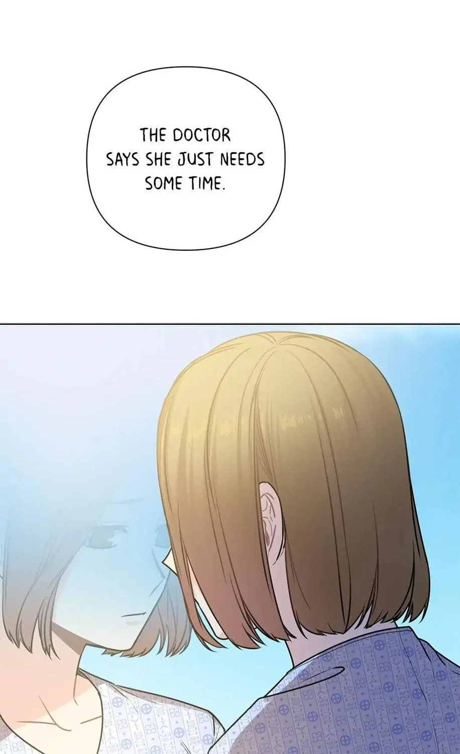 Read Green Light for Romance chapter 29 image 10 on Lezhin