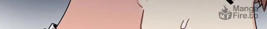 Read Green Light for Romance chapter 29 image 101 on Lezhin