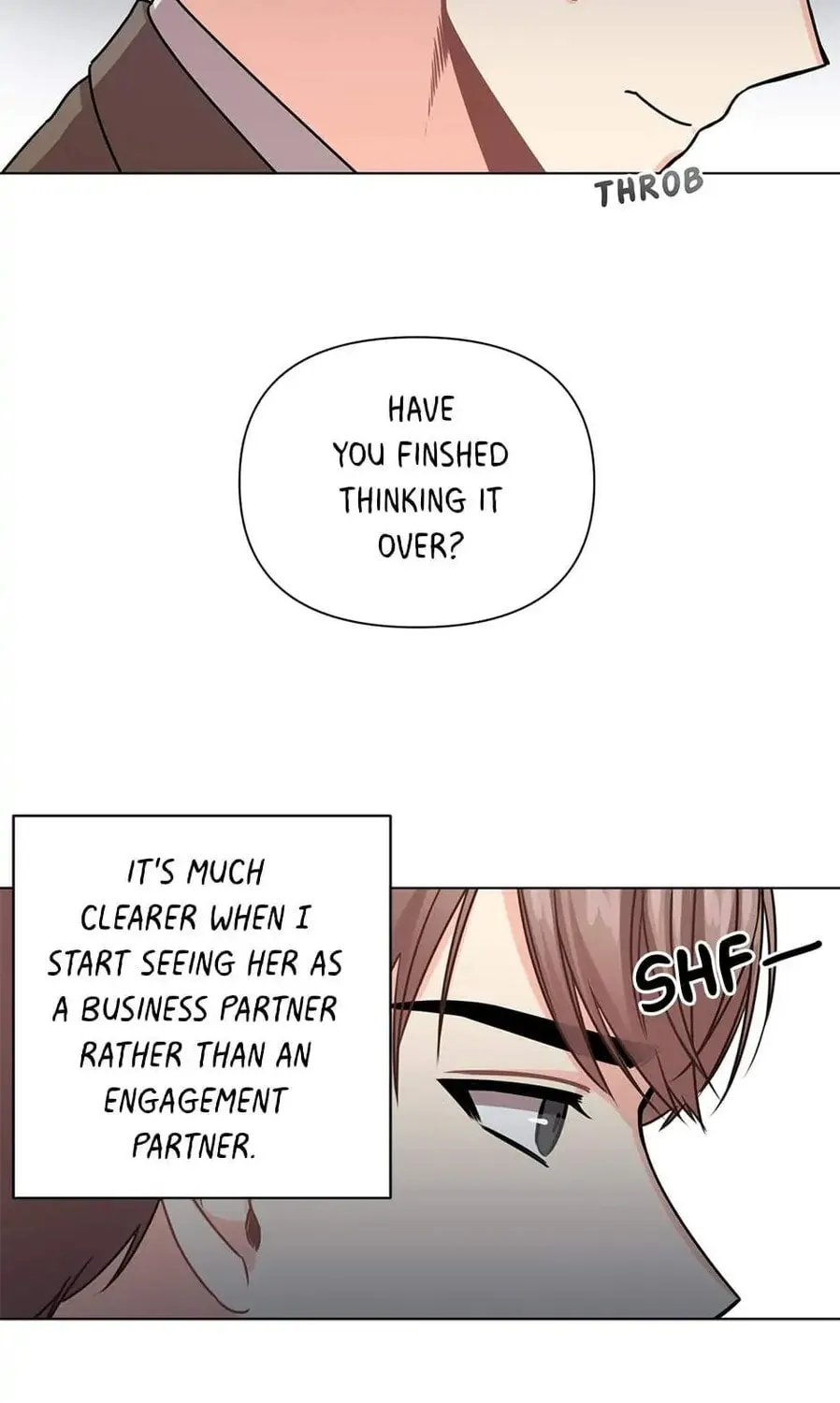 Read Green Light for Romance chapter 29 image 102 on Lezhin