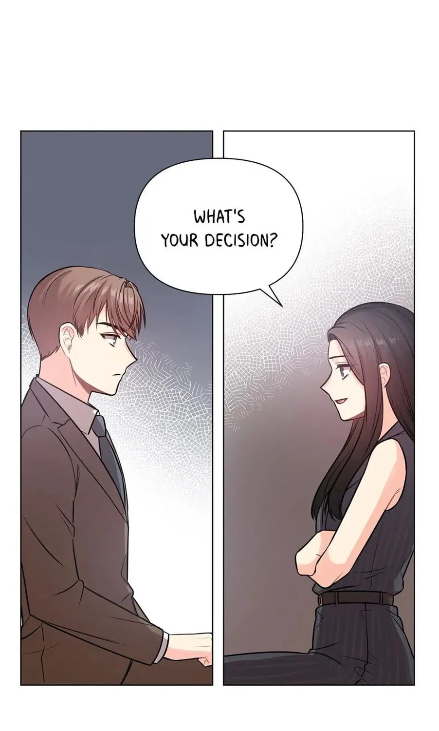 Read Green Light for Romance chapter 29 image 104 on Lezhin