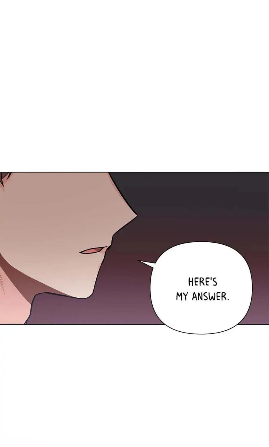 Read Green Light for Romance chapter 29 image 106 on Lezhin