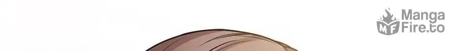 Read Green Light for Romance chapter 29 image 107 on Lezhin