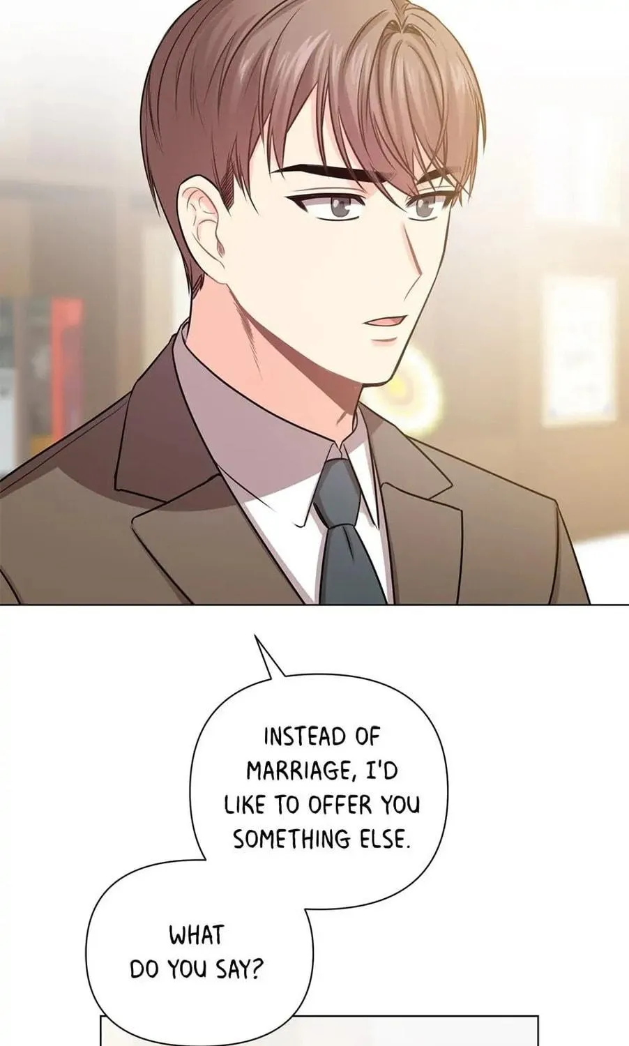Read Green Light for Romance chapter 29 image 108 on Lezhin