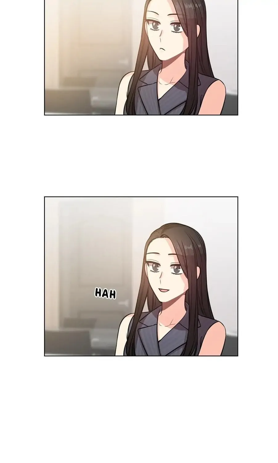 Read Green Light for Romance chapter 29 image 110 on Lezhin