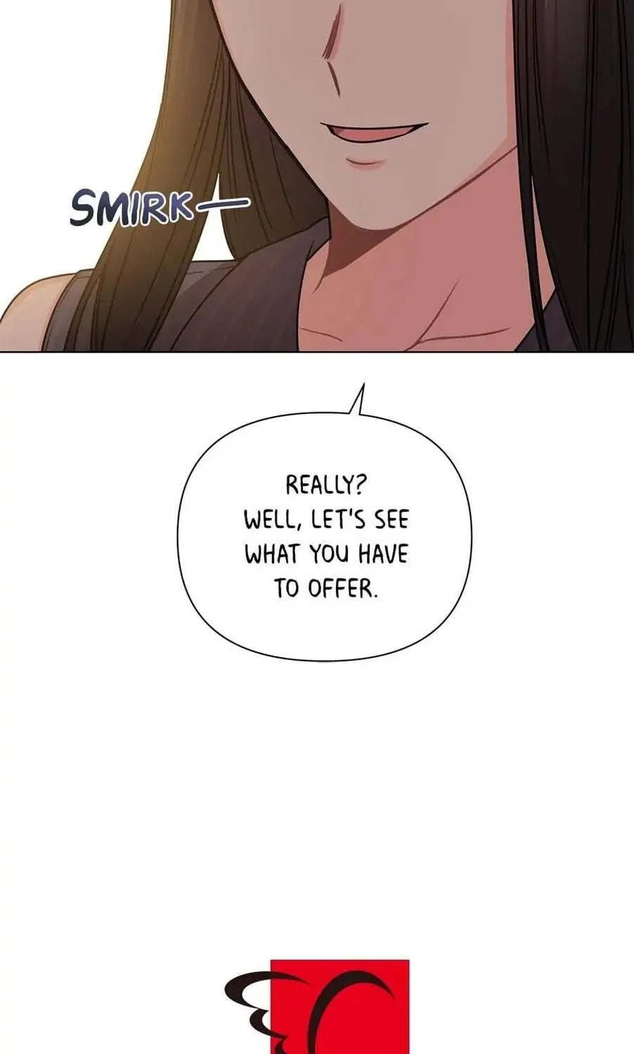 Read Green Light for Romance chapter 29 image 112 on Lezhin