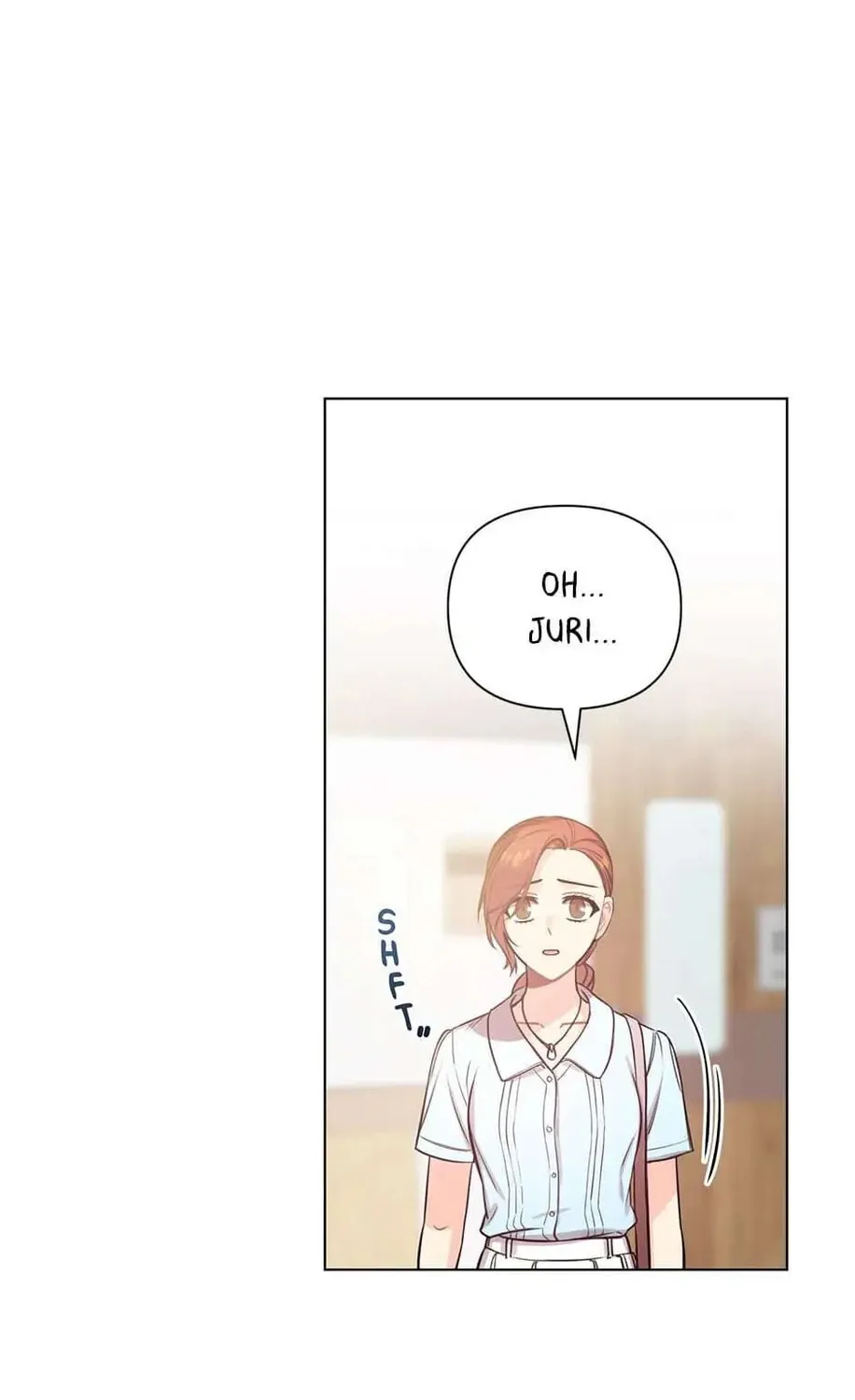 Read Green Light for Romance chapter 29 image 12 on Lezhin
