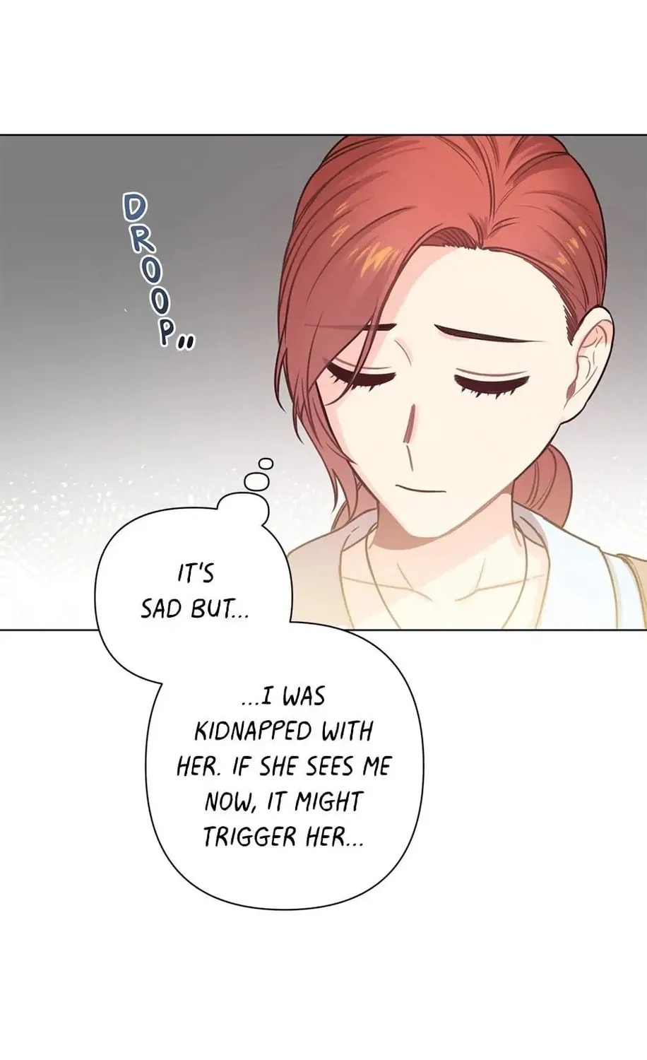 Read Green Light for Romance chapter 29 image 14 on Lezhin