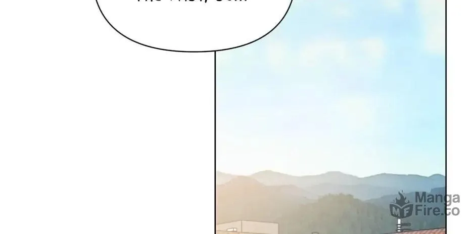 Read Green Light for Romance chapter 29 image 19 on Lezhin