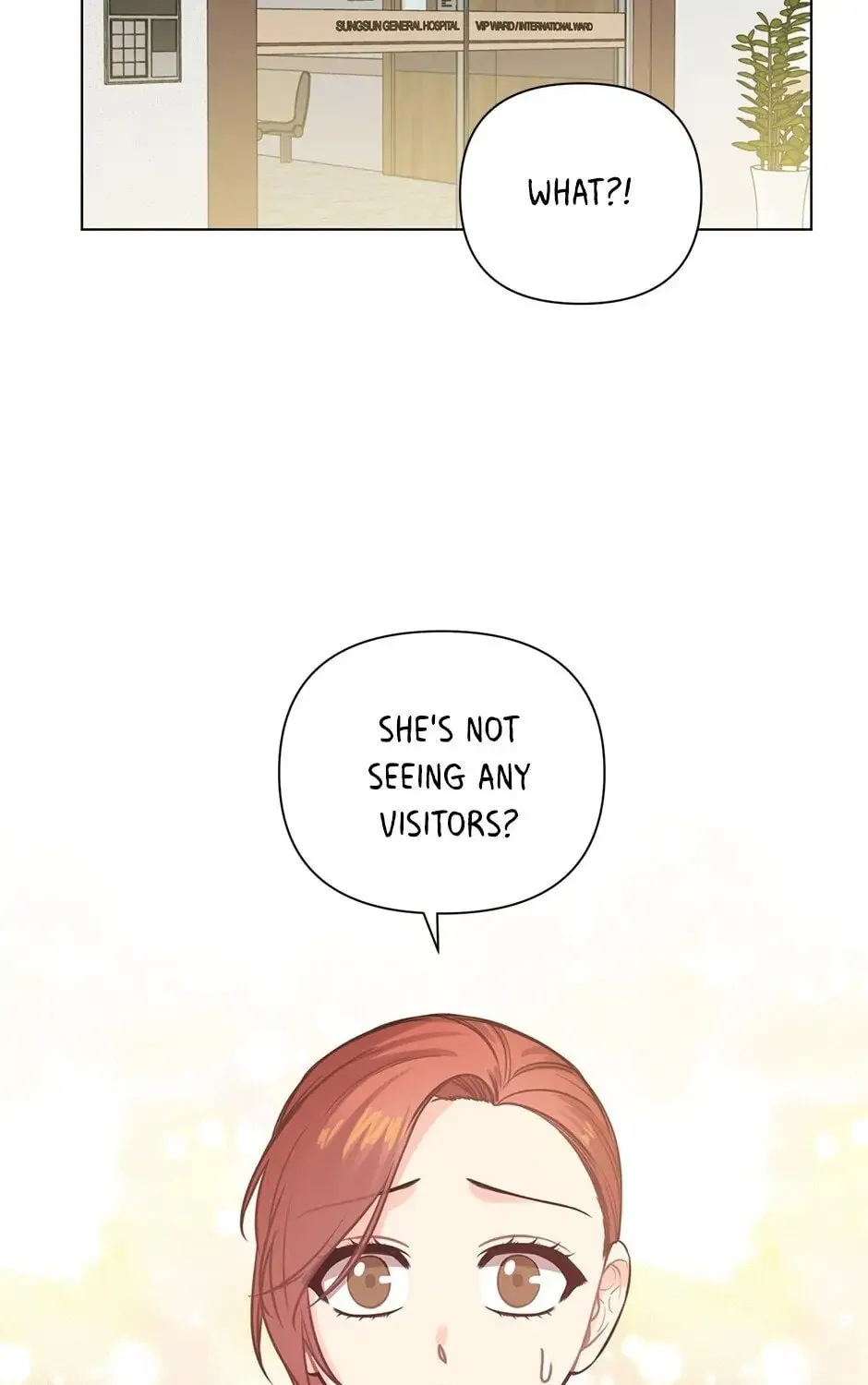 Read Green Light for Romance chapter 29 image 2 on Lezhin