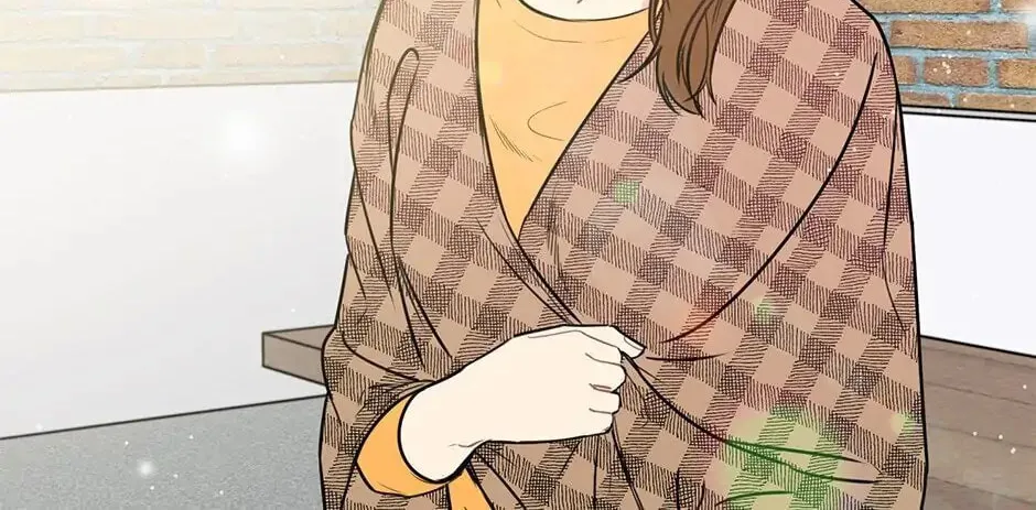 Read Green Light for Romance chapter 29 image 21 on Lezhin