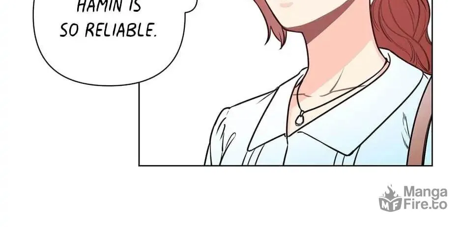 Read Green Light for Romance chapter 29 image 23 on Lezhin