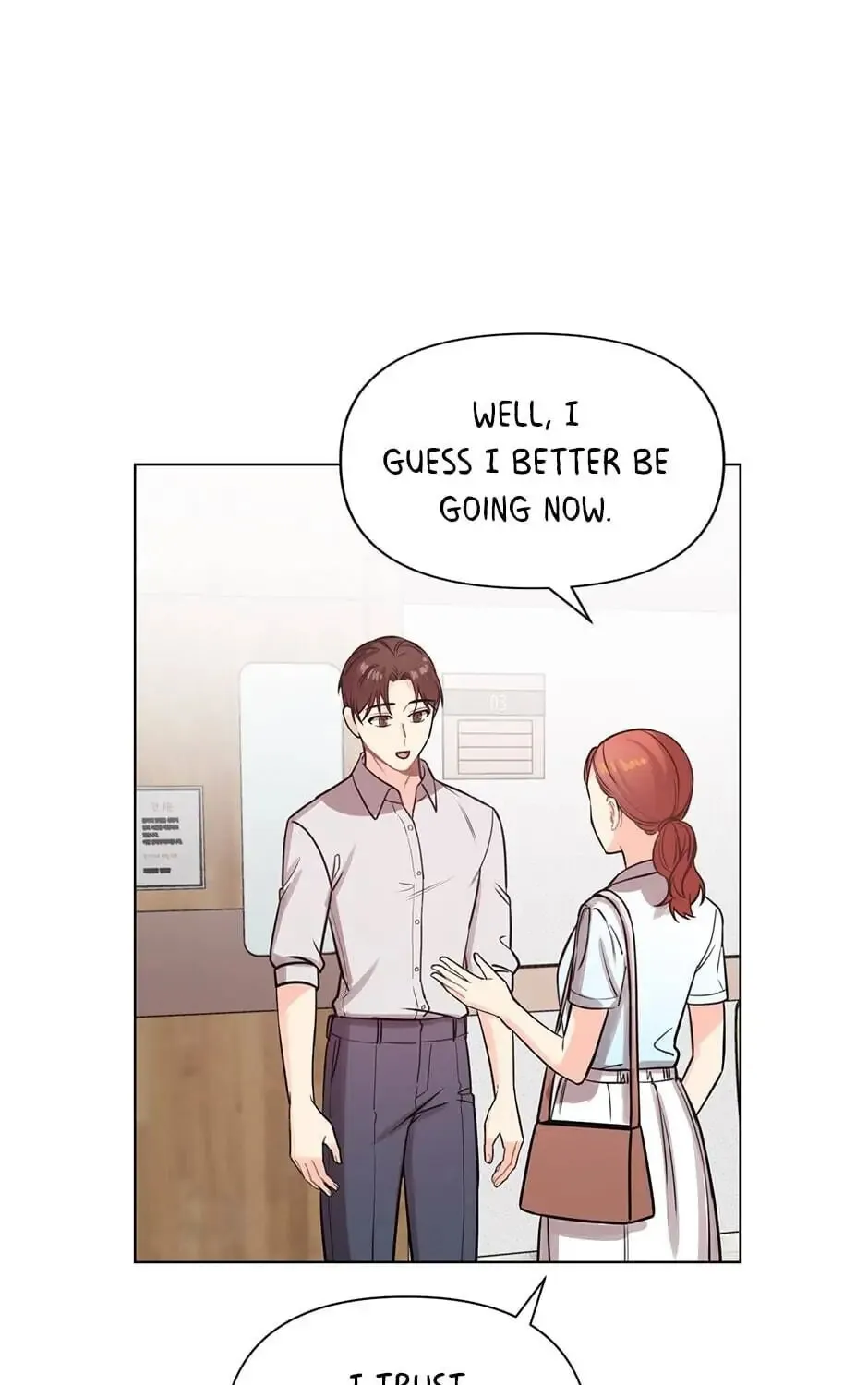 Read Green Light for Romance chapter 29 image 24 on Lezhin