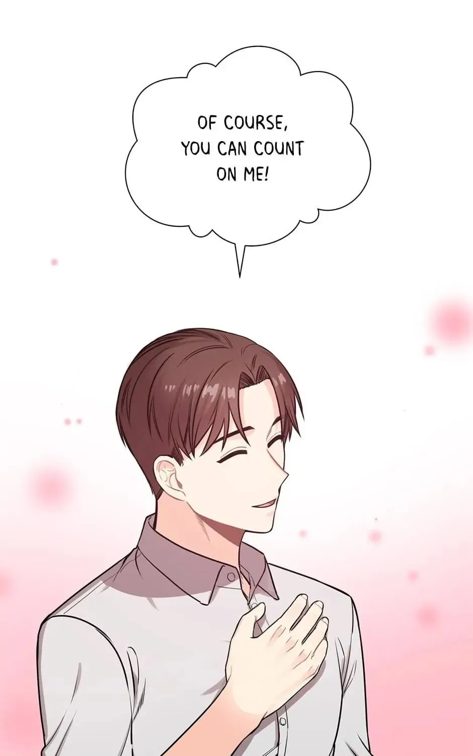 Read Green Light for Romance chapter 29 image 26 on Lezhin