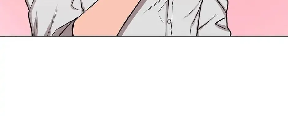 Read Green Light for Romance chapter 29 image 27 on Lezhin