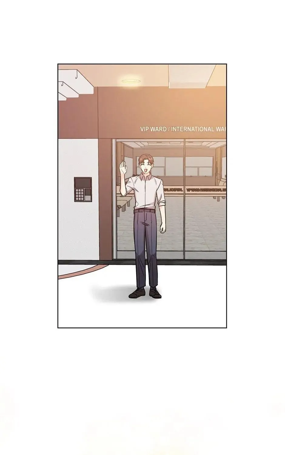 Read Green Light for Romance chapter 29 image 28 on Lezhin
