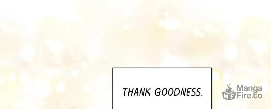 Read Green Light for Romance chapter 29 image 29 on Lezhin