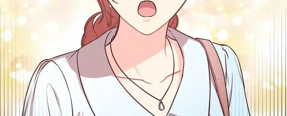 Read Green Light for Romance chapter 29 image 3 on Lezhin