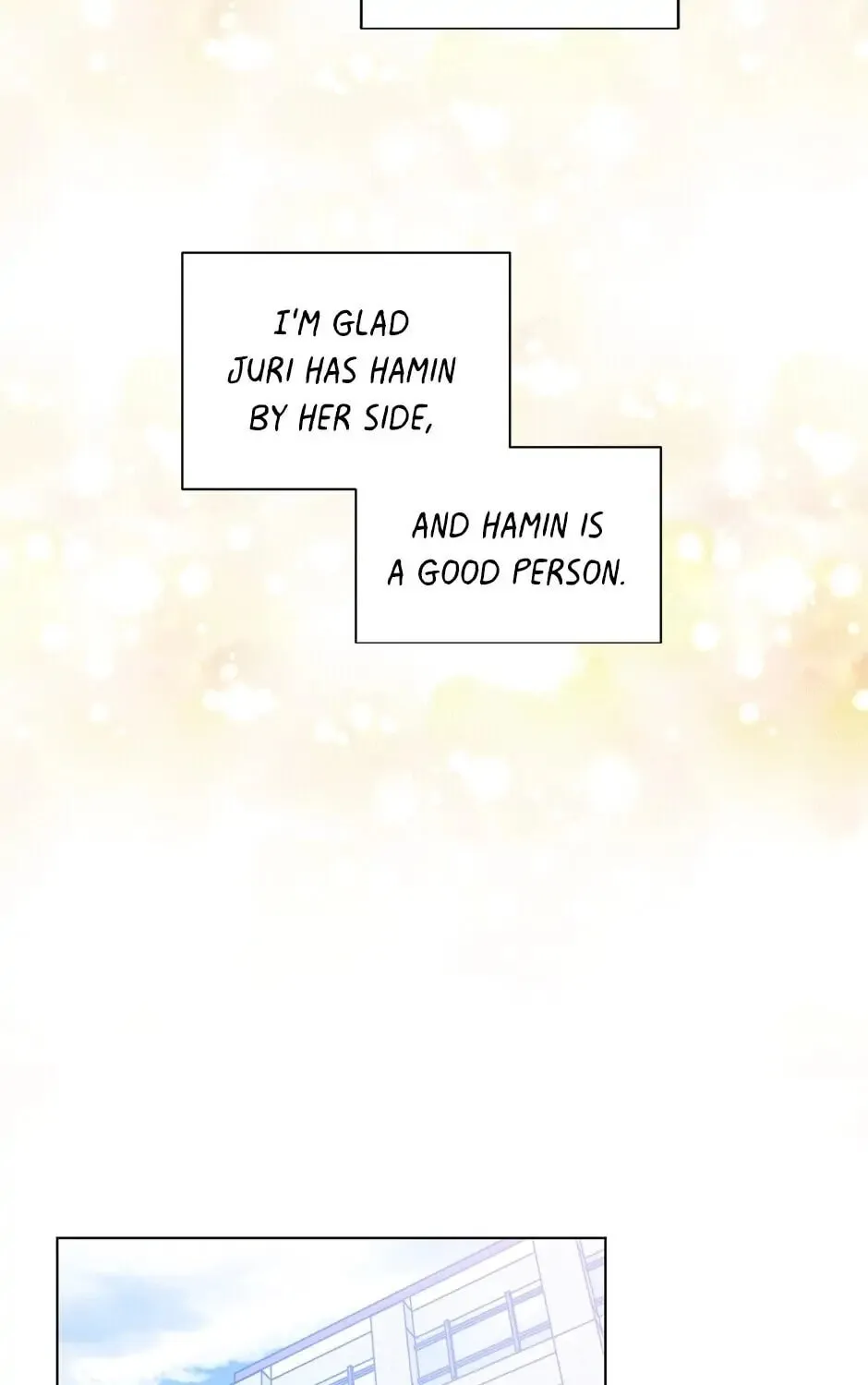 Read Green Light for Romance chapter 29 image 30 on Lezhin