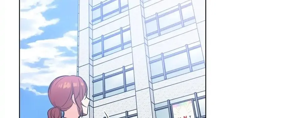 Read Green Light for Romance chapter 29 image 31 on Lezhin