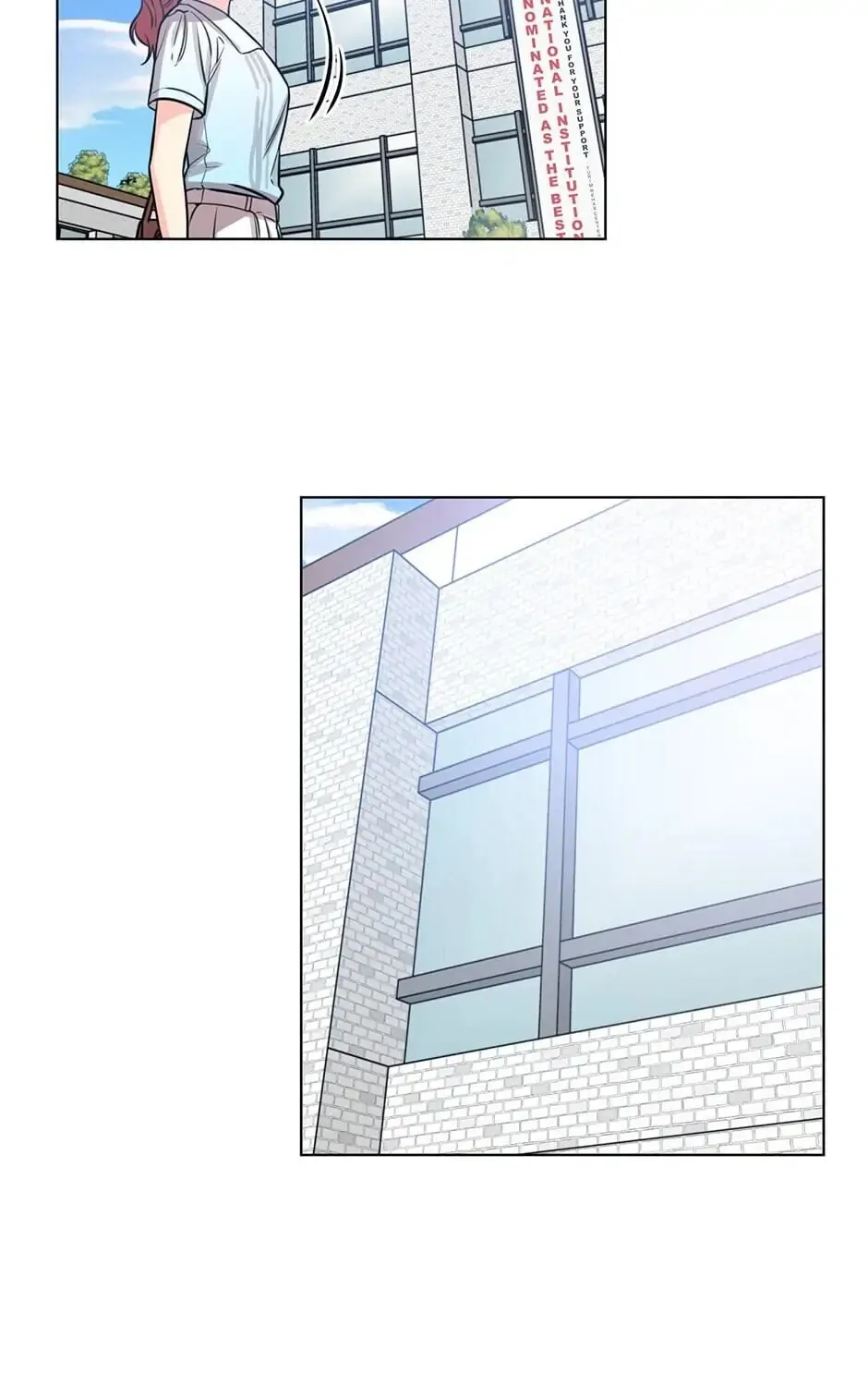 Read Green Light for Romance chapter 29 image 32 on Lezhin