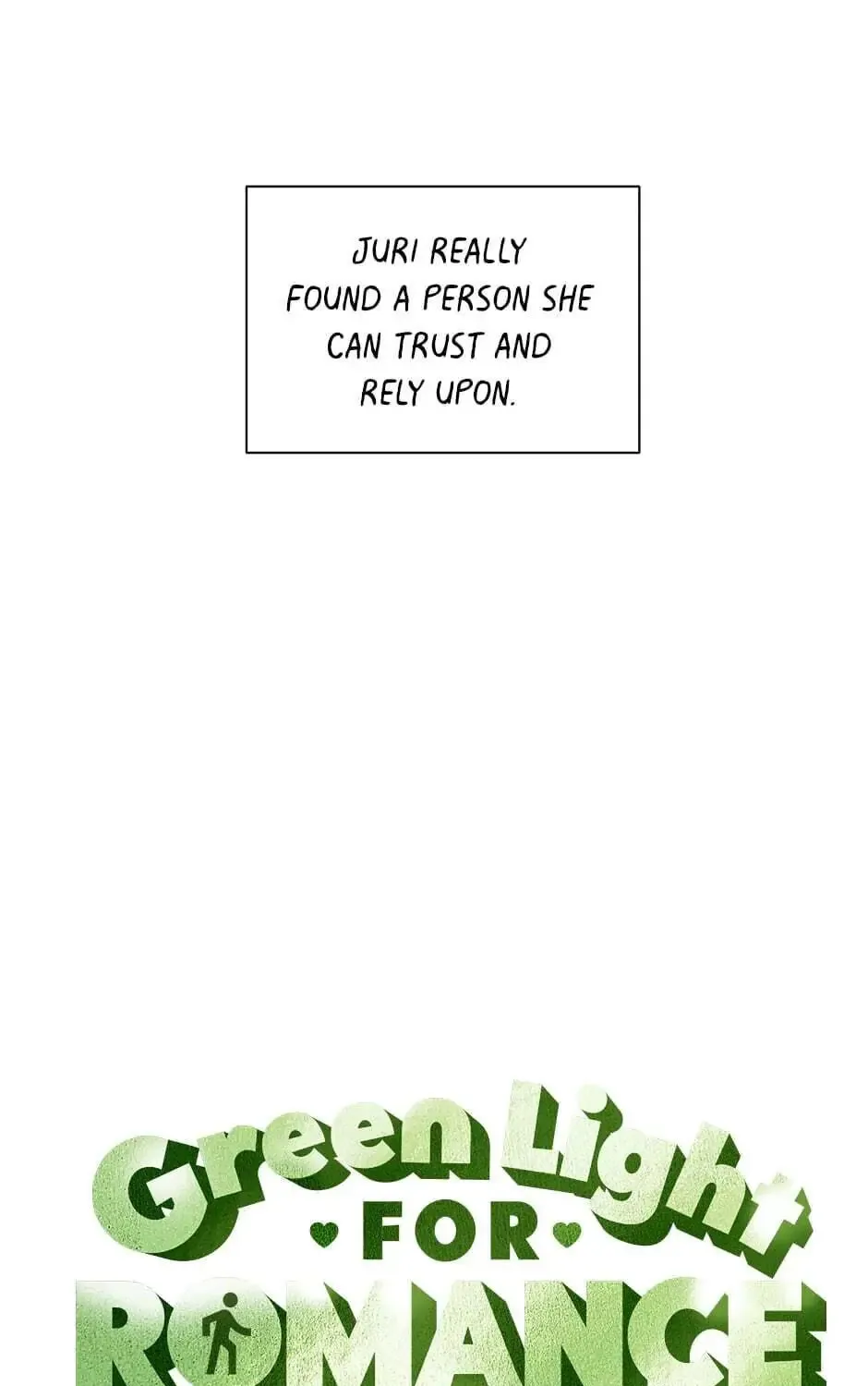 Read Green Light for Romance chapter 29 image 36 on Lezhin