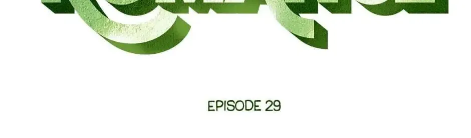 Read Green Light for Romance chapter 29 image 37 on Lezhin