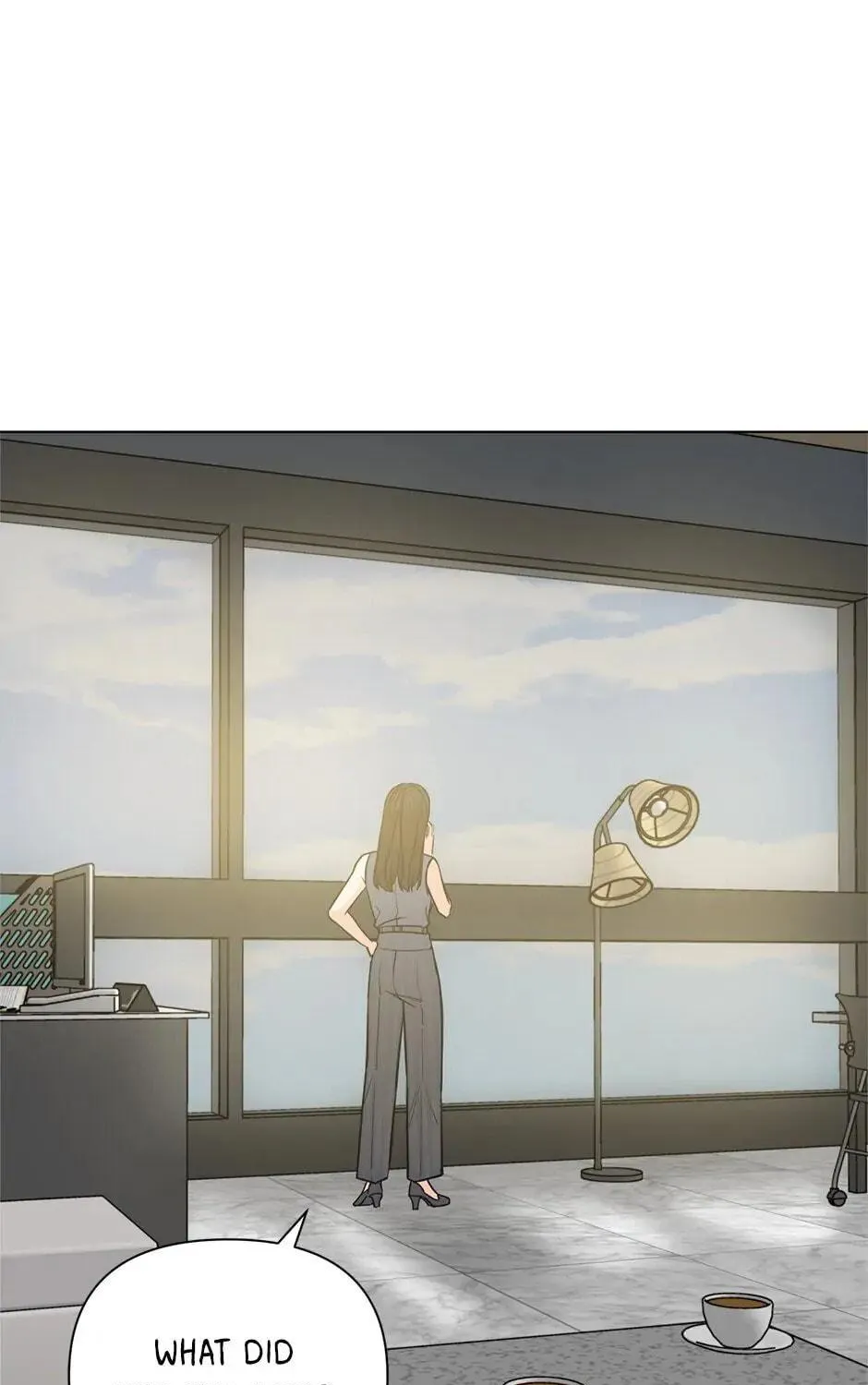 Read Green Light for Romance chapter 29 image 40 on Lezhin