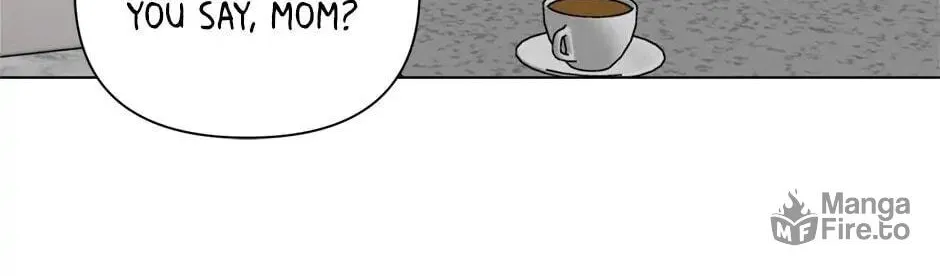 Read Green Light for Romance chapter 29 image 41 on Lezhin