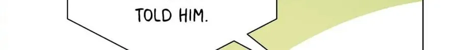 Read Green Light for Romance chapter 29 image 45 on Lezhin