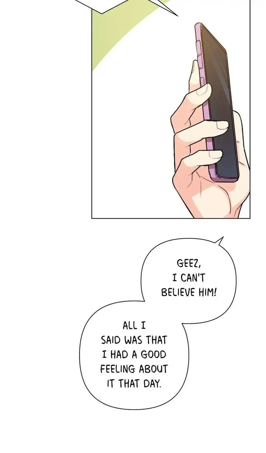 Read Green Light for Romance chapter 29 image 46 on Lezhin